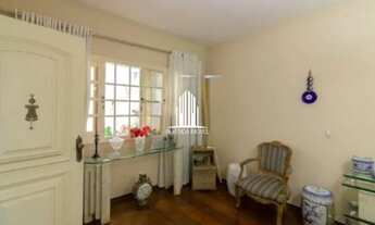 Imagem 7: Casa Terrea - 3 dorms./suite 2 vagas - 320m