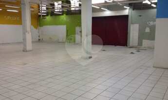 Imagem 5: VENDA/LOCAÇÃO SALÃO COMERCIAL NO TATUAPÉ