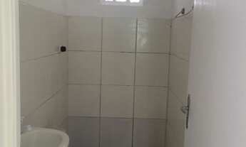 Imagem 7: Casa para aluguel tem 50 metros quadrados com 2 quartos em Rosa Elze - São Cristóvão - SE