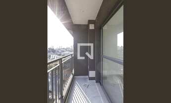 Imagem 7: Apartamento para Aluguel - Vila Esperança, 1 Quarto, 20 m2