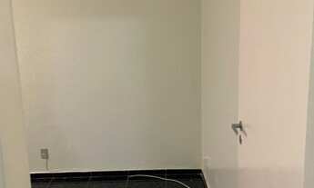 Imagem 4: Apartamento reformado