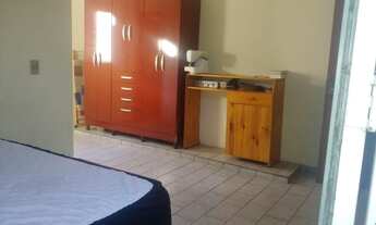 Imagem 5: Casa à venda no bairro Gramado em Uberlândia