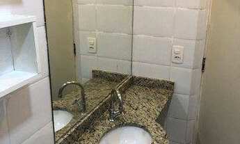 Imagem 7: Excelente Apto Para Locação/Venda no Baeta Neves ***OPORTUNIDADE**