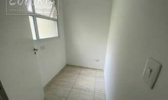 Imagem 7: Santo André - Conjunto Comercial/sala - Vila Pires