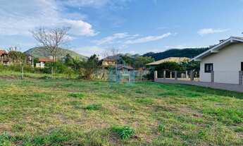 Imagem: Ótimo Terreno a 1 km da Praia do Siriú