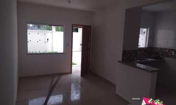 Imagem 5: Casa Linda a Venda, 2 Dormitórios, Pertinho do Barroco em Itaipuaçu!