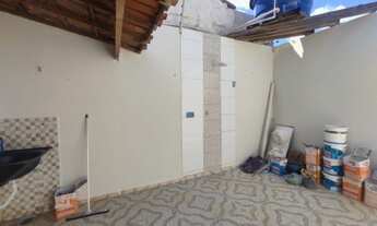 Imagem 4: CASA Casa com 2 dormitórios