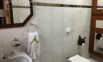 Imagem 4: Santo André - Casa Padrão - Santa Maria