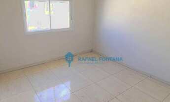 Imagem 6: Casa com 3 dormitórios à venda, 85 m² por R$ 379.000,00 - Reserva Dom Feliciano - Gravataí