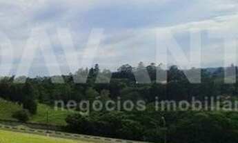 Imagem 5: Terreno - Residencial Vila Lombarda - Valinhos