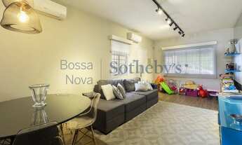 Imagem 7: Casa próxima a praça Pôr do sol