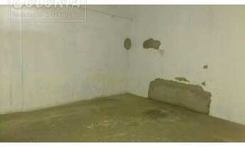 Imagem 2: Santo André - Galpão/Depósito/Armazém - Santa Teresinha