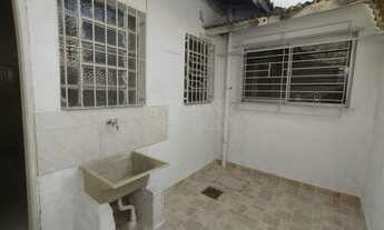 Imagem 6: Casa Térrea, Vila Maria - São Paulo