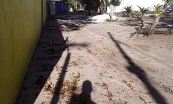 Imagem 2: Vendo uma chácara