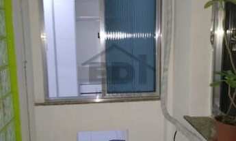 Imagem 4: Apartamento à venda no bairro Icaraí - Niterói/RJ