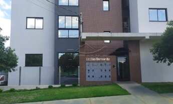 Imagem 2: Toledo - Apartamento - Jardim Santa Maria