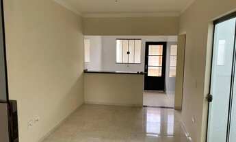 Imagem 3: ALUGUE SEM FIADOR - EXCELENTE CASA EM PAIÇANDU