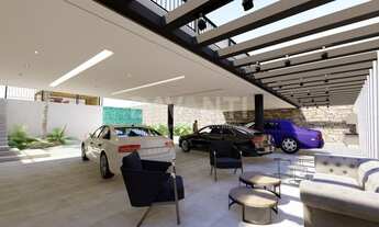 Imagem 6: Casa - Estância Recreativa San Fernando - Valinhos