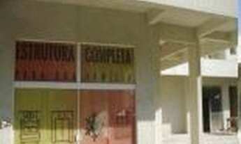 Imagem 3: LOJA COMERCIAL 43,84M2 VENDA/ LOCAÇÃO SOROCABA