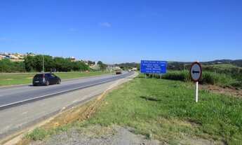 Imagem 2: RIBEIRÃO DAS NEVES - AREA - VENEZA