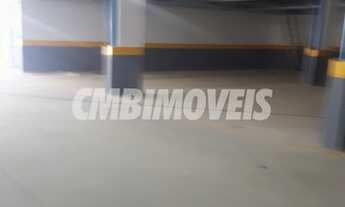 Imagem 3: Casa - Bairro das Palmeiras - Campinas