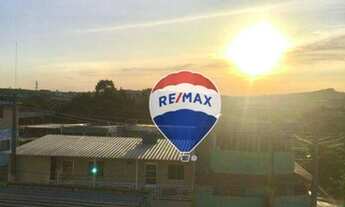 Imagem 8: Bela casa Triplex à venda, 140 m² por R$ 338.000 - Jardim Laguna - Contagem