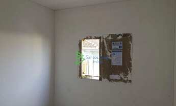 Imagem 7: Apartamento com 2 dormitórios à venda, 48 m² por R$ 270.000,00 - Piqueri - São Paulo/SP