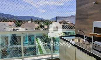 Imagem 2: Apartamento 2 quartos