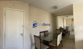 Imagem 3: Rio de Janeiro - Apartamento Padrão - Cachambi