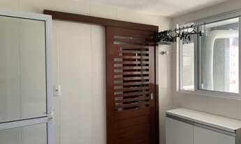 Imagem 7: Apartamento Para Venda em Miramar Com 04 quartos