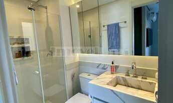 Imagem 5: São Paulo - Apartamento Padrão - Vila Olímpia