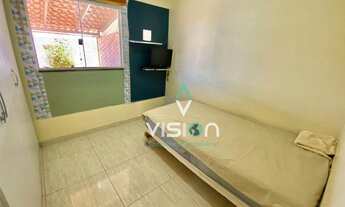 Imagem 4: Casa 2 Quartos em Arniqueiras