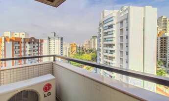 Imagem 5: Venda Cobertura 3 Dormitórios - 130 m² Chácara Klabin