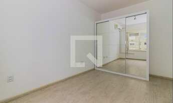 Imagem 7: Apartamento para Aluguel - Tristeza, 1 Quarto, 37 m2