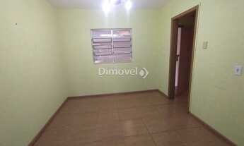 Imagem 5: PORTO ALEGRE - Apartamento Padrão - CRISTAL