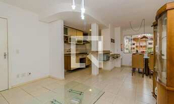 Imagem 3: Apartamento para Aluguel - Espírito Santo, 3 Quartos, 148 m2