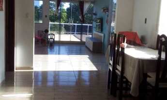 Imagem 3: Vendo essa casa na praia de enseadas dos corais