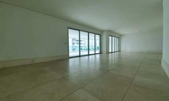 Imagem 2: Apartamento à venda em Rio de Janeiro