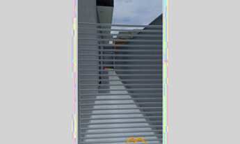 Imagem 5: Casa Residencial à venda, , - CA1623