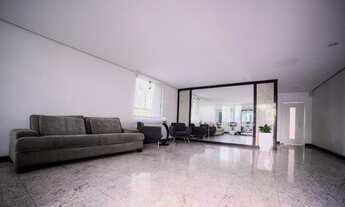 Imagem 3: Flat disponível na Vila Nova Conceição - SP