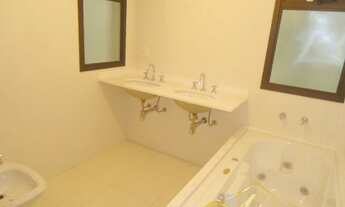 Imagem 6: Sao Paulo - Apartamento Padrao - Vila Mariana