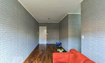 Imagem 4: Apartamento à Venda - Nova Petrópolis, 2 Quartos, 60 m2