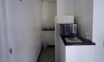 Imagem 6: Apartamento - Ponte Preta - Campinas