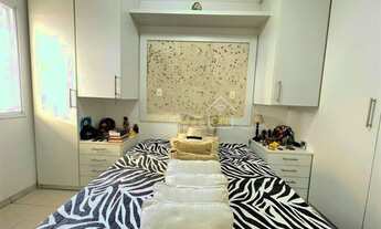 Imagem 4: Apartamento Garden em Gonzaga - Santos