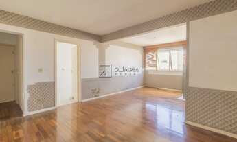 Imagem 4: Venda Apartamento 2 Dormitórios - 92 m² Itaim Bibi