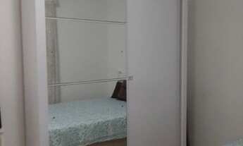 Imagem 7: Apartamento de 1 dormitório Itararé São Vicente