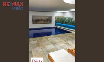 Imagem 12: Apartamento com 2 dormitórios, 130 m² - venda por R$ 2.459.000,00 ou aluguel por R$ 11.250