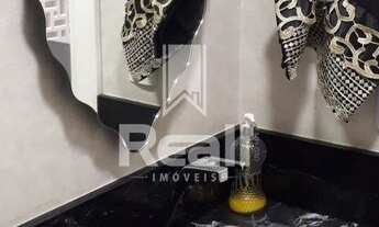 Imagem 6: SALA AMPLA COM 01 VAGA DE GARAGEM