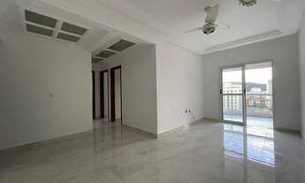 Imagem 7: Apartamento 3 dormitórios, 1 suíte, 1 vaga, à venda, 78 m² por R$ 490.000 - Canto do Fort