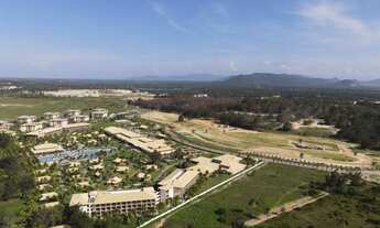 Imagem 4: Terreno/lotes em condomínio alto padrão na Praia do Cumbuco Ceara